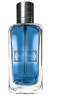 Medica Group Pherostrong 50 ml perfumy z feromonami - męskie Medica Group Pherostrong 50 ml perfumy z feromonami - męskie